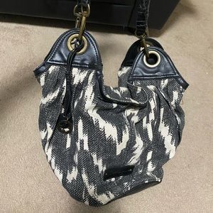 Lucky Brand Handbag